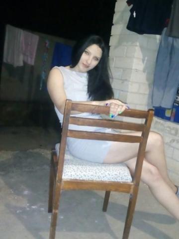 Лариса Рыбка фото 3