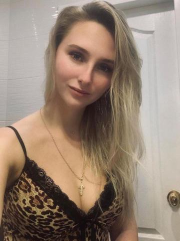 Эльвира фото 2