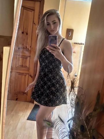 Эльвира фото 3